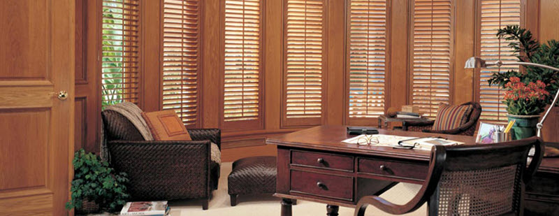 Galleries/Shutters Custom Window Treatments Northville