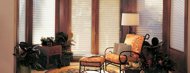 Galleries/Window Shadings Custom Window Treatments Northville